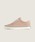 VANS�i�o���Y�j�́u�I�[���h�X�N�[�� �p�[�� / Old Skool Pearls Warm Taupe VN000E8WE2V1�i�X�j�[�J�[�j�v�b�x�[�W��