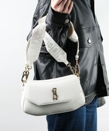 STEVE MADDEN（スティーブマデン）の「ミニマム2wayショルダー/S.MADDEN BLYON-C-XS（ショルダーバッグ）」