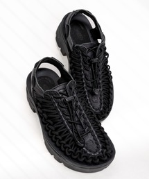 KEEN UNEEK PLT / キーン ユニーク PLT（サンダル）｜KEEN（キーン）の