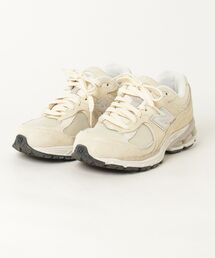 New Balance（ニューバランス）の「ローカットスニーカー（スニーカー）」