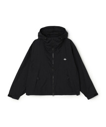 DANTON（ダントン）の「Women's Stunner Nylon Hooded Jacket（ブルゾン）」