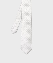 1550 paul smith ポールスミス ペイズリー柄ネクタイ 1550 paul smith ポールスミス ペイズリー柄ネクタイ｜Yahoo!フリマ