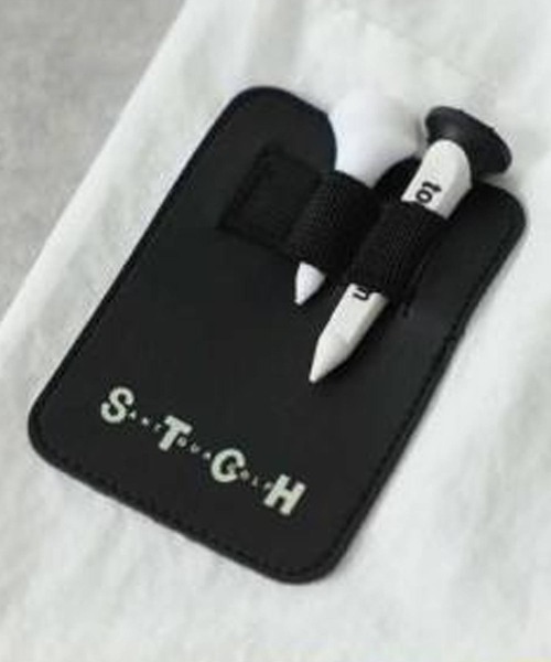 antiqua(アンティカ)の「【STCH】スタンドネック 配色 ブルゾン(ブルゾン・レディース・グリーン系その他/イエロー系その他/ベージュ系その他・ONESIZE)」の17枚目の写真