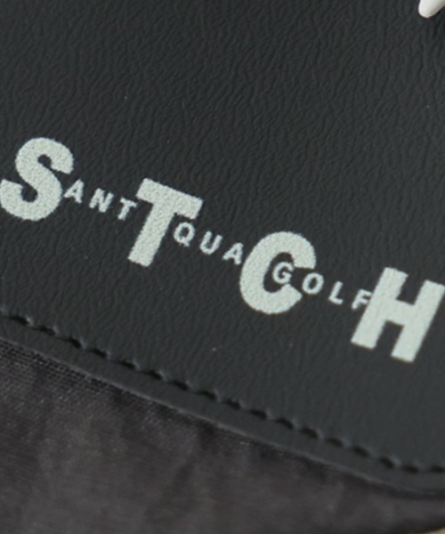 antiqua(アンティカ)の「【STCH】スタンドネック 配色 ブルゾン(ブルゾン・レディース・グリーン系その他/イエロー系その他/ベージュ系その他・ONESIZE)」の14枚目の写真