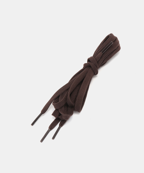 FRAMeWORK（フレームワーク）の「ADIDAS/アディダス　BRMD W（スニーカー・レディース・ベージュ・25cm/24cm/23cm）」の12枚目の写真