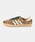adidas�i�A�f�B�_�X�j�́uadidas / �A�f�B�_�X SAMBA OG W / KI6674�i�X�j�[�J�[�j�v�b���̑�