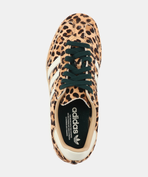 adidas(アディダス)の「adidas / アディダス SAMBA OG W / KI6674(スニーカー・レディース・その他・24.5cm/24cm/23.5cm)」の6枚目の写真