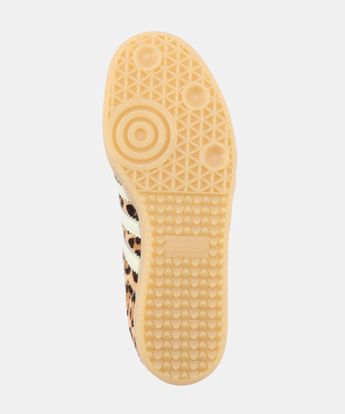 adidas(アディダス)の「adidas / アディダス SAMBA OG W / KI6674(スニーカー・レディース・その他・24.5cm/24cm/23.5cm)」の7枚目の写真