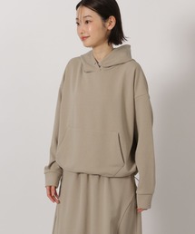 LAKOLE | ドロストフーディー / 650287(スウェット)