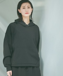 LAKOLE | ドロストフーディー / 650287(スウェット)