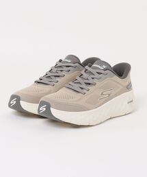 【SKECHERS】GO WALK MAX CUSHION