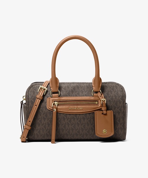 Michael Kors ショルダーバッグ MICHAEL KORS（マイケルコース） ショルダーバッグ バッグ LAILA