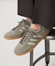 adidas Originals | ＜adidas Originals＞ハンドボール スペツィアル スニーカー(スニーカー)