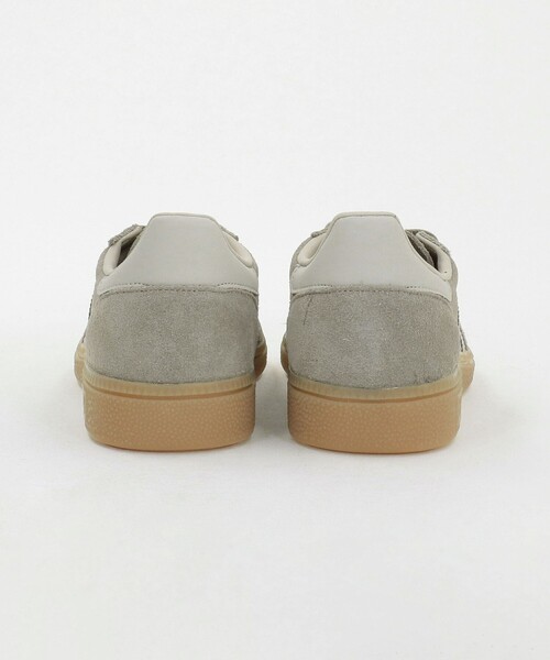 adidas Originals（アディダスオリジナルス）の「＜adidas Originals＞ハンドボール スペツィアル スニーカー（スニーカー・レディース・モカ・22.5cm/23cm/23.5cm/24cm/24.5cm/25cm）」の9枚目の写真