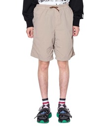 kolor（カラー）の「【kolor/カラー】26SCM-P09106 SHORTS（その他パンツ）」