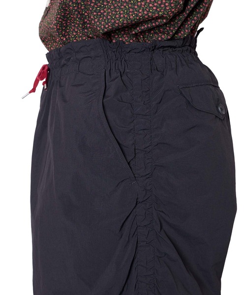 kolor（カラー）の「【kolor/カラー】26SCM-P09106 SHORTS（その他パンツ・メンズ・ブラック/ベージュ・3/2/4）」の6枚目の写真