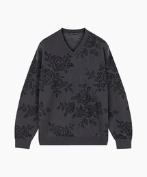 LAD MUSICIAN｜ラッド ミュージシャンのニット/セーター通販 - ZOZOTOWN