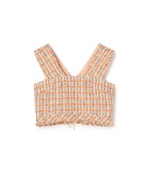 TOMORROWLAND｜トゥモローランドのその他トップス通販 - ZOZOTOWN