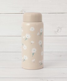 one'sterrace（ワンズテラス）の「シェリール ステンレスボトル 360ml（水筒）」