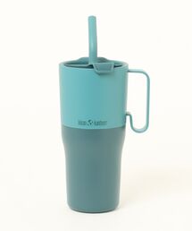 BY THE BAY（バイザベイ）の「【KlenaKanteen/クリーンカンティーン】KK ﾗｲｽﾞ ﾀﾝﾌﾞﾗｰSt 26oz（水筒）」