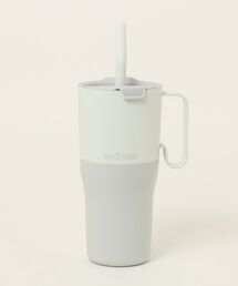 BY THE BAY（バイザベイ）の「【KlenaKanteen/クリーンカンティーン】KK ﾗｲｽﾞ ﾀﾝﾌﾞﾗｰSt 26oz（水筒）」