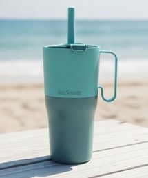 BY THE BAY（バイザベイ）の「【KlenaKanteen/クリーンカンティーン】KK ﾗｲｽﾞ ﾀﾝﾌﾞﾗｰSt 26oz（水筒）」