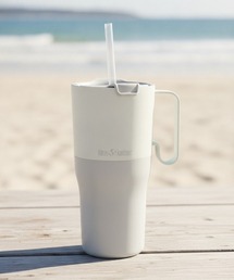 BY THE BAY（バイザベイ）の「【KlenaKanteen/クリーンカンティーン】KK ﾗｲｽﾞ ﾀﾝﾌﾞﾗｰSt 26oz（水筒）」