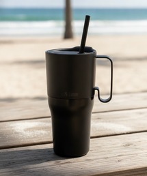 BY THE BAY（バイザベイ）の「【KlenaKanteen/クリーンカンティーン】KK ﾗｲｽﾞ ﾀﾝﾌﾞﾗｰSt 26oz（水筒）」