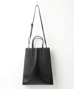 セール】ノット ラージ ジップ トート（トートバッグ）｜kate spade