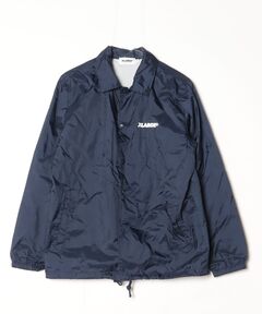 実物 新品 デッドストック 米軍 米海軍 US NAVY Physical Fitness
