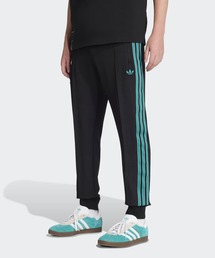 adidas（アディダス）の「ジャージパンツ（その他パンツ）」