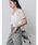 MURUA�i�����[�A�j�́u�^�b�Z���`�F�[���V�����_�[�o�b�O�i�V�����_�[�o�b�O�j�v�b�_�[�N�O���[