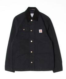 Carhartt WIP | Michigan Coat(ダウンジャケット/コート)