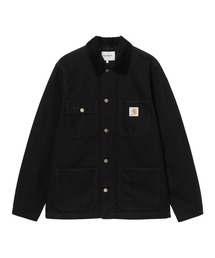 Michigan Coat