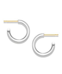 CAREERING（キャリアリング）の「【CAREERING/キャリアリング】PLACEBO 301（ピアス（両耳用））」