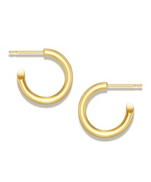 CAREERING | 【CAREERING/キャリアリング】PLACEBO 301(ピアス（両耳用）)