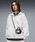 PUMA�i�v�[�}�j�́uPUMA �v�[�} �E�B�����Y �v�[�}1976 �|�P�b�g �O���b�v�o�b�O 0.5L�i�{�X�g���o�b�O�j�v�b�u���b�N�n���̑�3