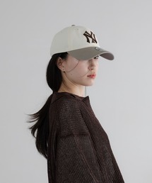 LOWRYS FARM | 【LFM(U)】NEWERA920CAP　 653191(キャップ)
