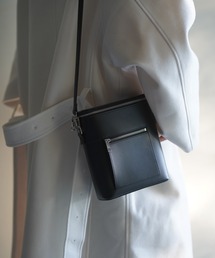 DEVICE（デバイス）の「ショルダーバッグ（ショルダーバッグ）」