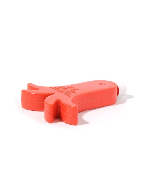 niko and...(ニコアンド)の「アイスパック タコウィンナー(2個入り)(キッチンツール・レディース・その他・0)」の4枚目の写真