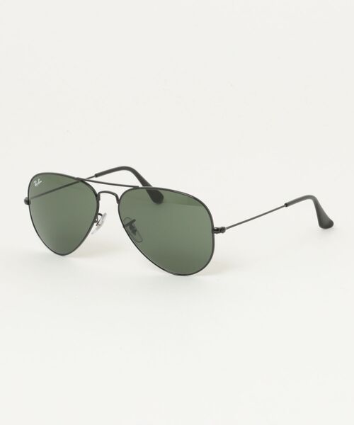 Ray-Ban/レイバン サングラス AVIATOR CLASSIC 0RB3025