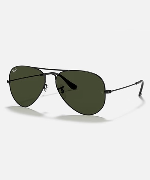 Ray-Ban/レイバン サングラス AVIATOR CLASSIC 紫外線対策 UV対策