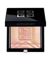 GIVENCHY BEAUTY（ジバンシイ ビューティー）の「プリズム・リーブル・デュアルトーン・ハイライター（ハイライト/シェーディング）」