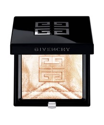 GIVENCHY BEAUTY（ジバンシイ ビューティー）の「プリズム・リーブル・デュアルトーン・ハイライター（ハイライト/シェーディング）」