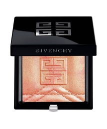 GIVENCHY BEAUTY（ジバンシイ ビューティー）の「プリズム・リーブル・デュアルトーン・ハイライター（ハイライト/シェーディング）」