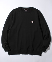 BALL（ボール）の「スウェットカットソー（スウェット）」