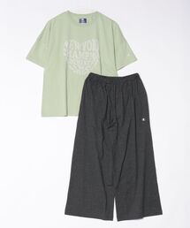 Champion（チャンピオン）の「ルームウェアＬＡＤＹ（ルームウェア/パジャマ）」