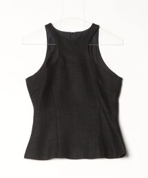 TODAYFUL(�g�D�f�C�t��)��Linen Americansleeve Tops 12610425(T�V���c/�J�b�g�\�[)