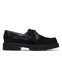 Clarks｜クラークスのモカシン/デッキシューズ通販 - ZOZOTOWN