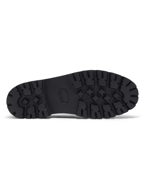Clarks(クラークス)の「クラークス メンズ Cleyhill Boat セイヒルボート(モカシン/デッキシューズ・メンズ・ブラウン/ブラック/ブルー系その他・90/85/80/75/70/65/60)」の19枚目の写真